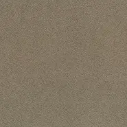 Ennerdale (F7881-03)